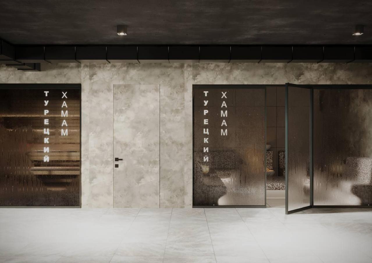 Mirzo Hotel 타슈켄트 외부 사진